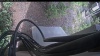 Web Cam Image - Thu, 06/25/2026 5:29am PDT