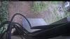 Web Cam Image - Sat, 07/04/2026 8:49am PDT