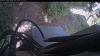 Web Cam Image - Sun, 07/05/2026 9:19am PDT