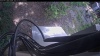 Web Cam Image - Tue, 07/07/2026 12:35pm PDT