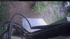 Web Cam Image - Wed, 07/08/2026 1:04pm PDT