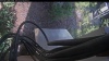 Web Cam Image - Fri, 07/24/2026 5:59am PDT
