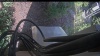 Web Cam Image - Fri, 07/24/2026 6:29am PDT