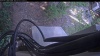 Web Cam Image - Fri, 07/24/2026 12:14pm PDT
