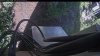 Web Cam Image - Wed, 07/29/2026 6:54am PDT