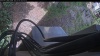 Web Cam Image - Thu, 07/30/2026 8:24am PDT