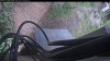 Web Cam Image - Fri, 07/31/2026 7:49am PDT