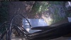 Web Cam Image - Thu, 08/06/2026 4:49pm PDT