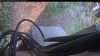Web Cam Image - Tue, 08/25/2026 7:34am PDT