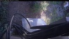 Web Cam Image - Wed, 09/16/2026 5:14pm PDT