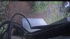 Web Cam Image - Fri, 10/02/2026 1:44pm PDT