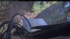Web Cam Image - Wed, 10/07/2026 8:04am PDT