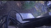 Web Cam Image - Sat, 10/17/2026 1:49pm PDT