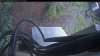 Web Cam Image - Fri, 06/27/2025 5:29am PDT