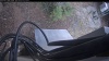 Web Cam Image - Wed, 04/29/2026 9:04am PDT
