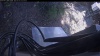 Web Cam Image - Sat, 05/02/2026 3:19pm PDT