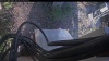 Web Cam Image - Mon, 05/04/2026 5:14am PDT