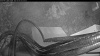 Web Cam Image - Wed, 05/06/2026 4:34am PDT