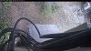 Web Cam Image - Sat, 05/09/2026 9:04am PDT