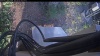 Web Cam Image - Wed, 05/20/2026 5:14am PDT