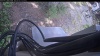 Web Cam Image - Wed, 05/20/2026 11:19am PDT