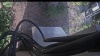 Web Cam Image - Sat, 05/23/2026 5:29am PDT