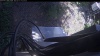 Web Cam Image - Sun, 05/31/2026 3:19pm PDT