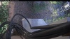 Web Cam Image - Mon, 06/01/2026 5:04am PDT