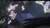 Web Cam Image - Tue, 06/02/2026 8:49am PDT
