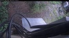 Web Cam Image - Sat, 06/06/2026 1:19pm PDT