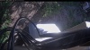 Web Cam Image - Wed, 06/24/2026 4:24pm PDT
