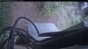 Web Cam Image - Thu, 06/25/2026 6:49pm PDT