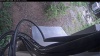 Web Cam Image - Tue, 06/30/2026 1:24pm PDT