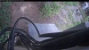 Web Cam Image - Thu, 07/09/2026 12:44pm PDT