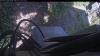 Web Cam Image - Tue, 07/14/2026 8:49am PDT