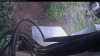 Web Cam Image - Tue, 07/28/2026 1:19pm PDT