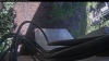 Web Cam Image - Wed, 07/29/2026 6:49am PDT