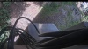 Web Cam Image - Thu, 07/30/2026 8:19am PDT
