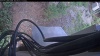 Web Cam Image - Mon, 08/10/2026 10:44am PDT