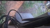 Web Cam Image - Tue, 08/25/2026 7:29am PDT