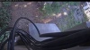 Web Cam Image - Sat, 09/05/2026 9:29am PDT