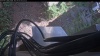 Web Cam Image - Wed, 09/09/2026 8:39am PDT