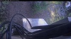 Web Cam Image - Sun, 10/04/2026 4:49pm PDT