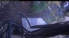Web Cam Image - Sat, 10/17/2026 1:44pm PDT