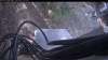 Web Cam Image - Fri, 05/01/2026 12:59pm PDT