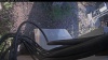 Web Cam Image - Mon, 05/04/2026 5:09am PDT