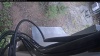 Web Cam Image - Sat, 05/09/2026 8:59am PDT