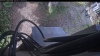 Web Cam Image - Thu, 05/21/2026 8:34am PDT