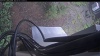 Web Cam Image - Tue, 05/26/2026 1:14pm PDT