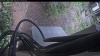 Web Cam Image - Thu, 06/25/2026 5:19am PDT